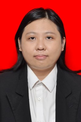 TAMARA CHRISTY CECILIA HARTOMAN