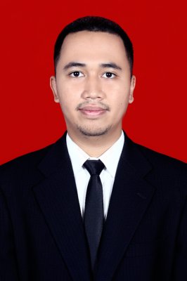 AJIE SULAIMAN