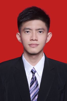 KURNIAWAN JAYA