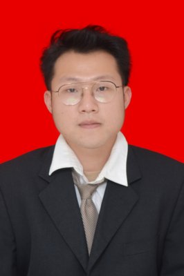 RAYMOND SAPUTRA