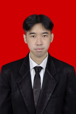 VALENT RUBEN SETIAWAN