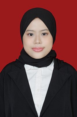 NADZIFA ZAKIRAH DINARSYAH