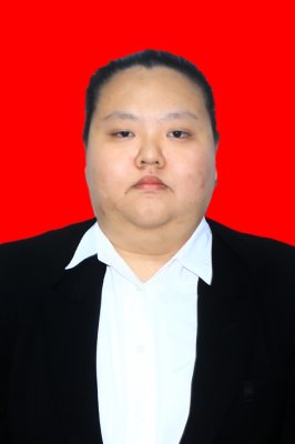 JOSEPHINE FLORENCIA CHAN