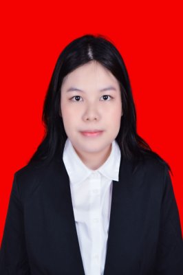 RACHEL RHENA GABRIELLA. S