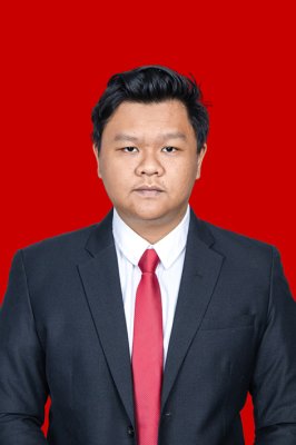 RAIHAN PUTERA RAMADHAN