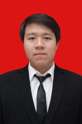 STANLEY HARLEM HADI