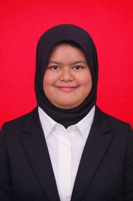 ADINDA CHAIRUNISA AZ-ZAHRA THOYIB