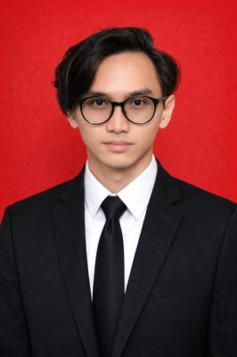 RASCARL BINTANG WARDANA