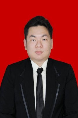 MICHAEL LIE WIBOWO