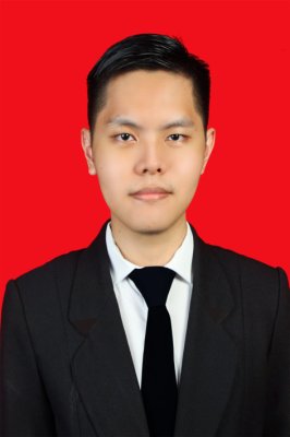 JASON STYA