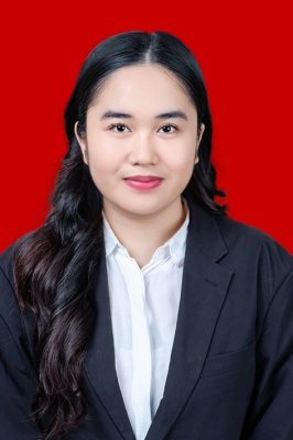 ALLYSA ALMAS PUTRI WARDANI