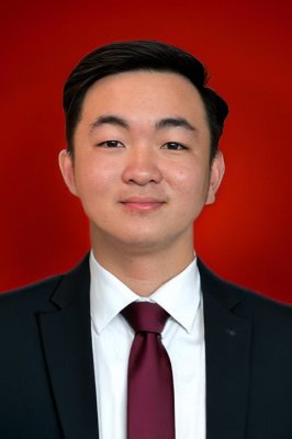 ERMANTO