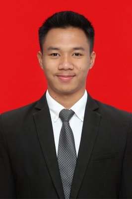 MUHAMMAD REYNALD YUNANSYAH
