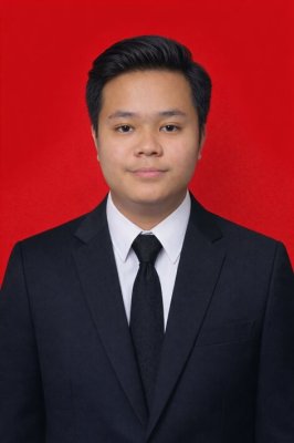 MUHAMMAD RIZKY AL RASYID