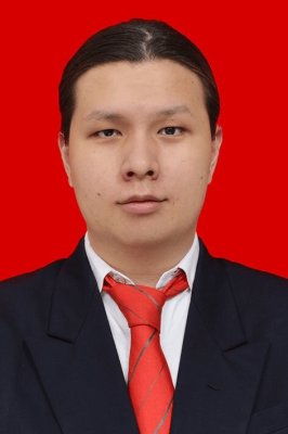 MIKAEL SHYAN