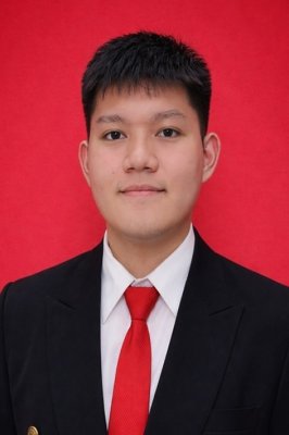 GIAN GEFRIEL HERNANDO BANNA