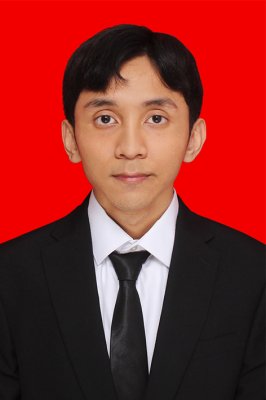 GIRALDY ARSENNA KAMESWARA
