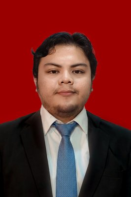 RIFAT NOOR DWIRIYANA