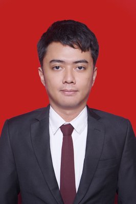 FERRI ANANDRI HUSEN