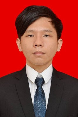 STEVEN JONATHAN SUDIMAN