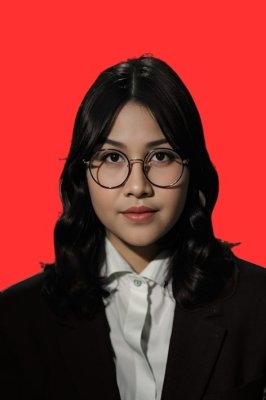 KAYAKA NATHANINDYA DAVINA