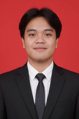VERMELNEA ZHUNA INDRATNO