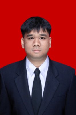 BINTANG MAULANA IBRAHIM