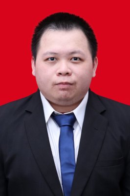 CHRISTOPHER KELVIN HERY