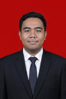 M HANIF ABIYYU