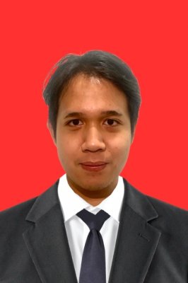 SABYAN RADITYA ANANDA