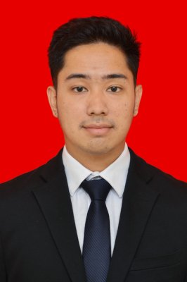 FARREN RANGGA PRADIPTA