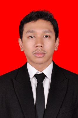 KHO SHIN