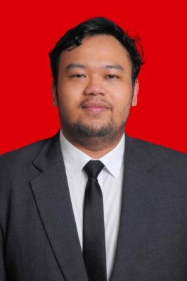 FATHAN ASHTHOFANI ABDILLAH ZAKARIA