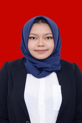 RASYSTA ARYA LAENA PUTRI