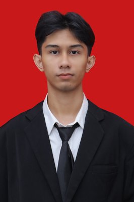 MUHAMMAD RIFQI FACHRURADZI