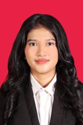 RAVEENA TANSY