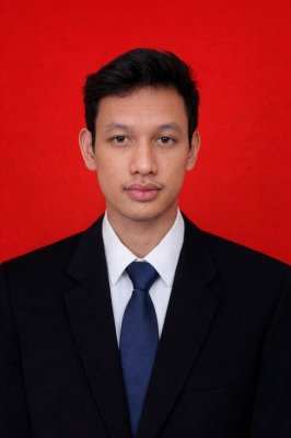 SULTAN BADARSYAH