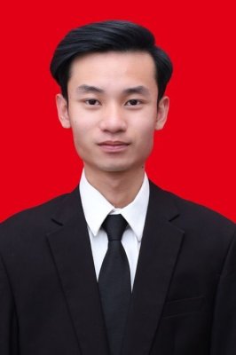 CHRISTIAN LIMAWAN