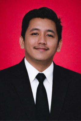 MOCHAMMAD WILDAN BAGUS WIJAYA