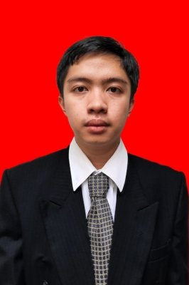 RAYHAN MUHAMAD FIKRY