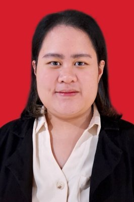 STEPHANI SANTOSO
