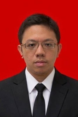 KEVIN ARDAN MAULANA