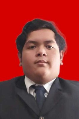 ROBERTUS WIDI BAYU PERKOSO SARDJU