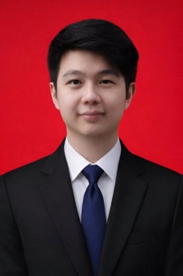DANIEL OEI