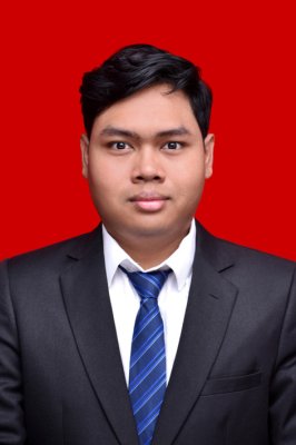 NAUFAL UBAIDILLAH