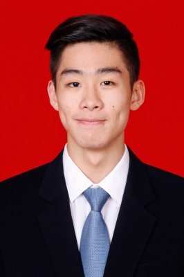 NATHANAEL OSFRED MARJONO