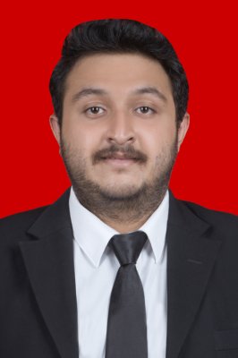 MAANMEET SINGH