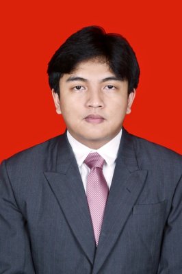 ANDI MOCHAMMAD KHAFIDH ALHAMDI