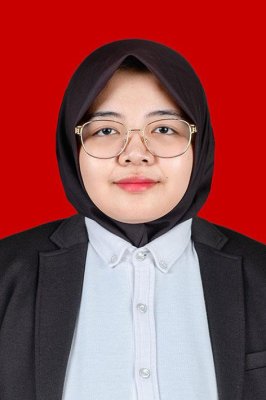 ZAHRA QOTRUNNADA SALSABILA