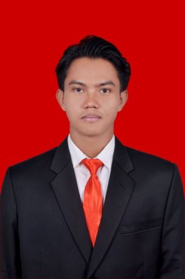 FAUZAN ABDUL RIZKY